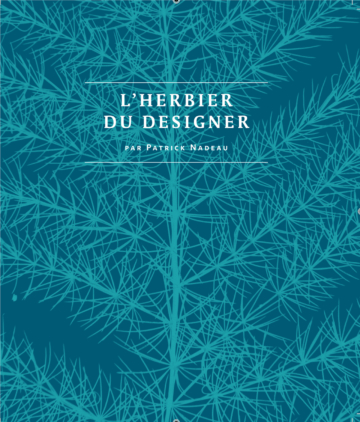Couvertur-HerbierduDesigner_Nadeau_1
