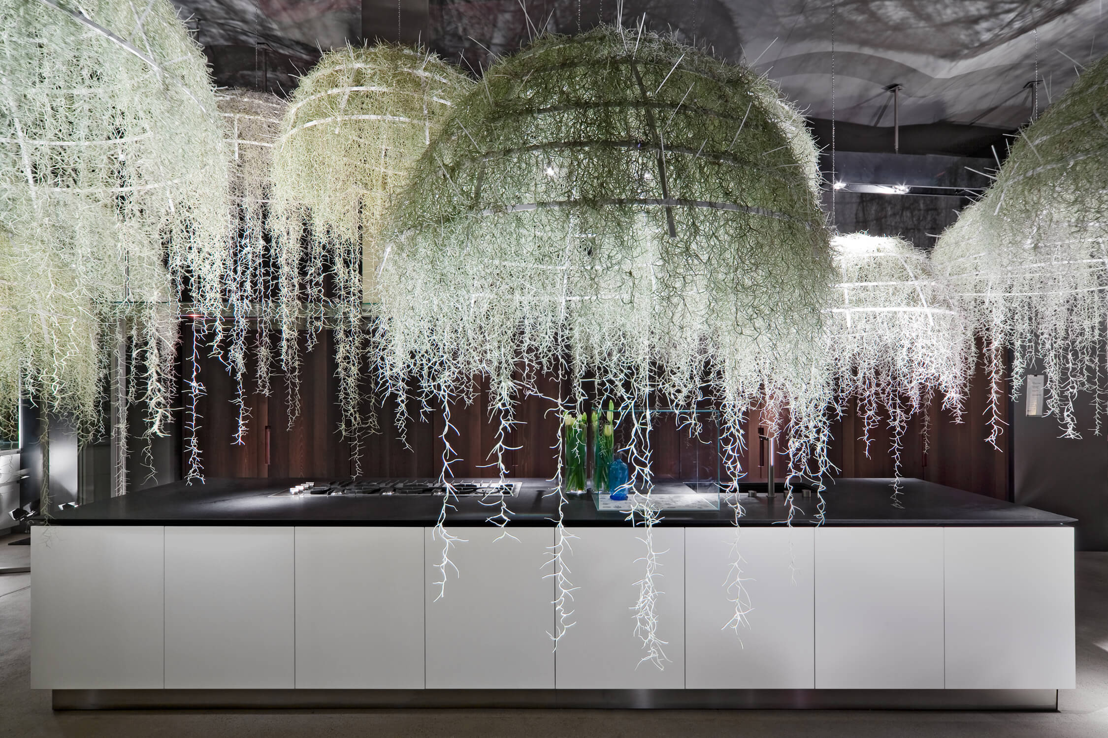 BOFFI-PatrickNadeau2©philipp-brohl