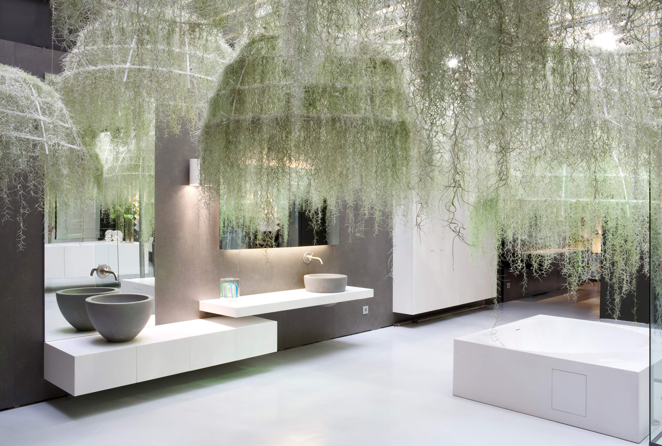 BOFFI-PatrickNadeau9©philipp-brohl