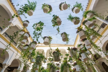 Flora_Cordoue_Patrick_Nadeau_13