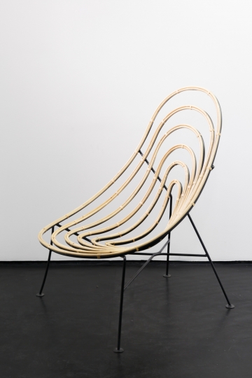 LIANAS_Patrick_Nadeau_18@Christopher_Barraja