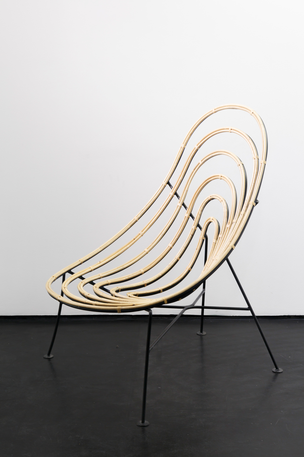 LIANAS_Patrick_Nadeau_18@Christopher_Barraja