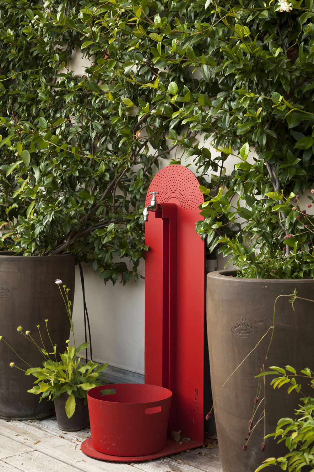 nadeau-fftm_terrasse-11©hervé-ternisien