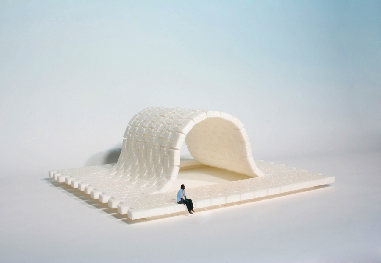 nadeau_effort-rémois_maison-vague_maquette_(16)