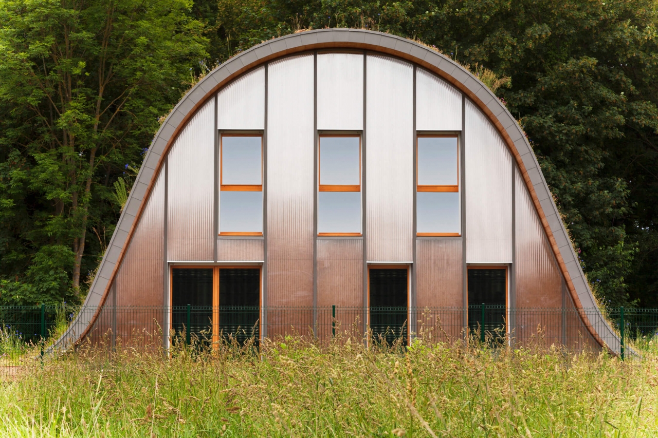 nadeau_effort-rémois_maison-vague_©ternisien_(14)