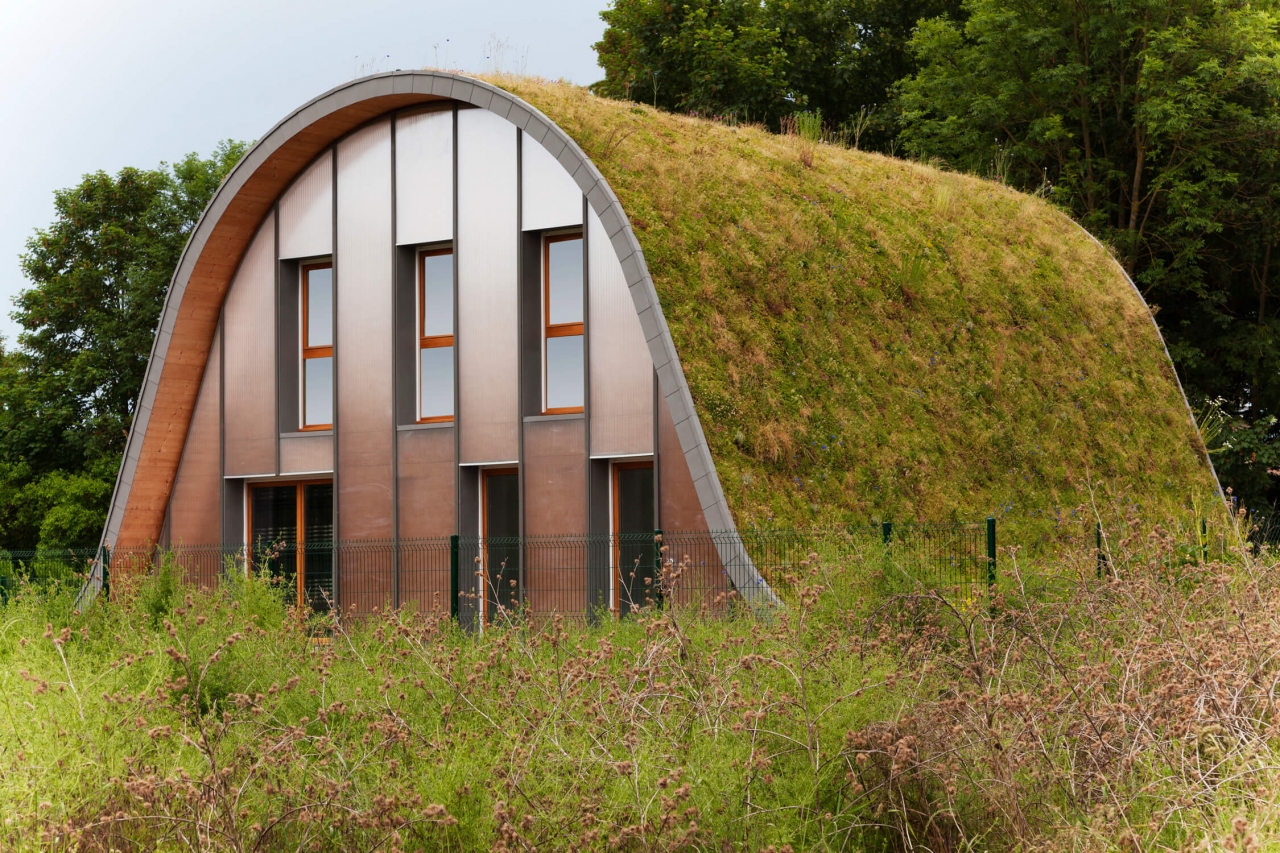 nadeau_effort-rémois_maison-vague_©ternisien_(3)