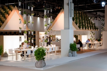 nadeau_garden-unique_©ternisien_(1)