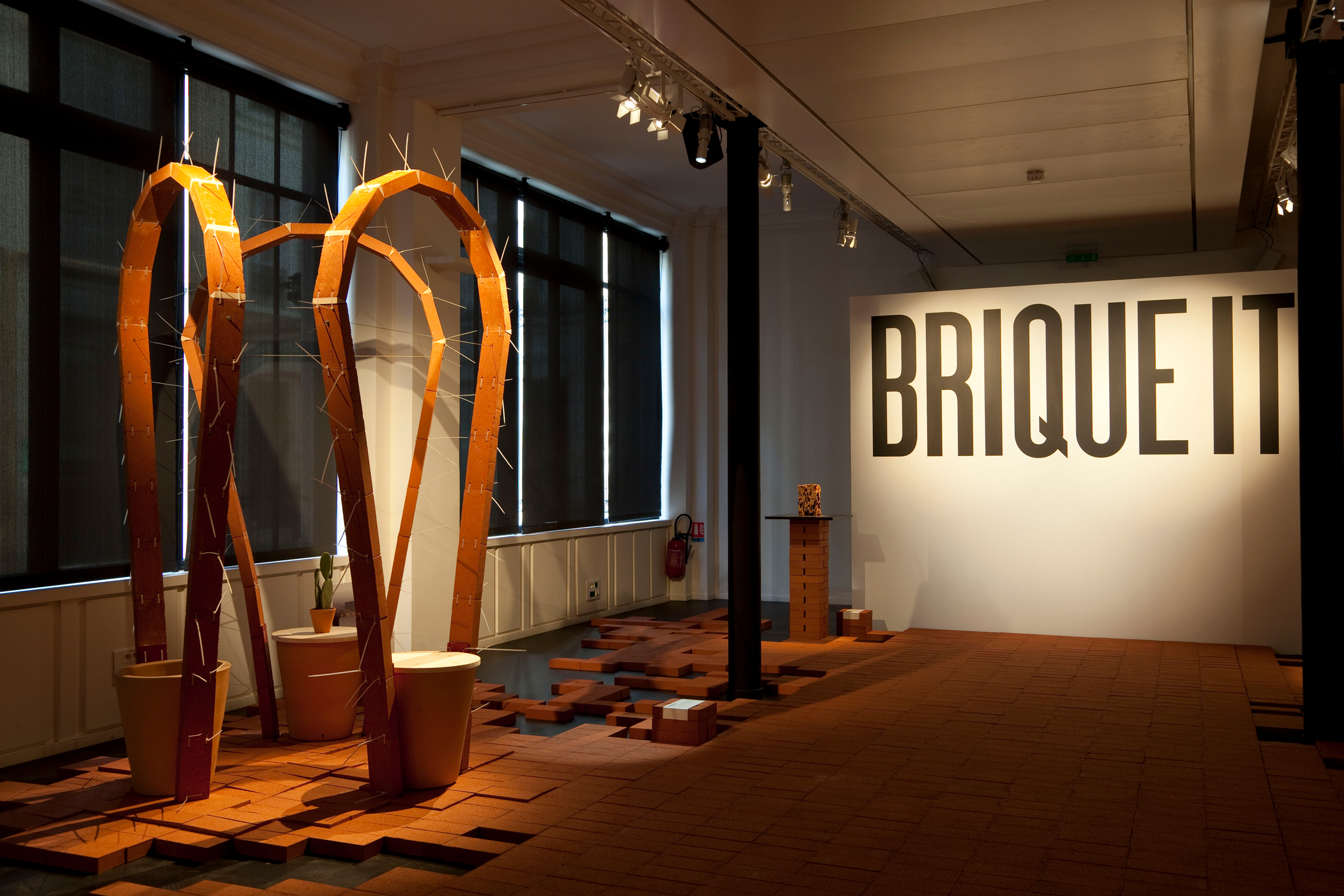 111_Patrick_Nadeau_Brique-It_@Herve-Ternisien