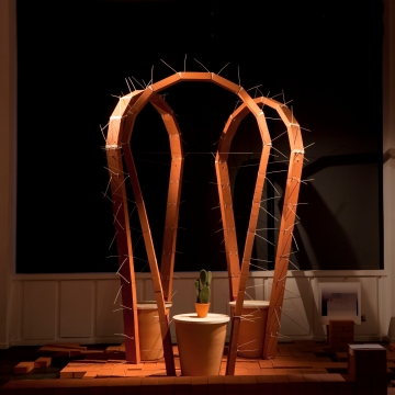 14_Brique-It_Photo-Herve-Ternisien