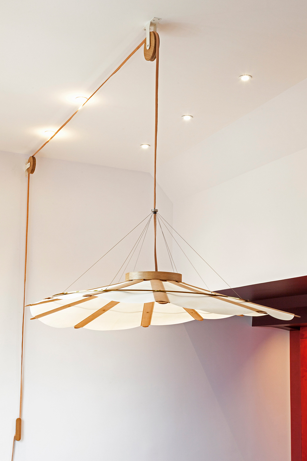 Bureaux_FFTM_Patrick_Nadeau_11©hervé-ternisien