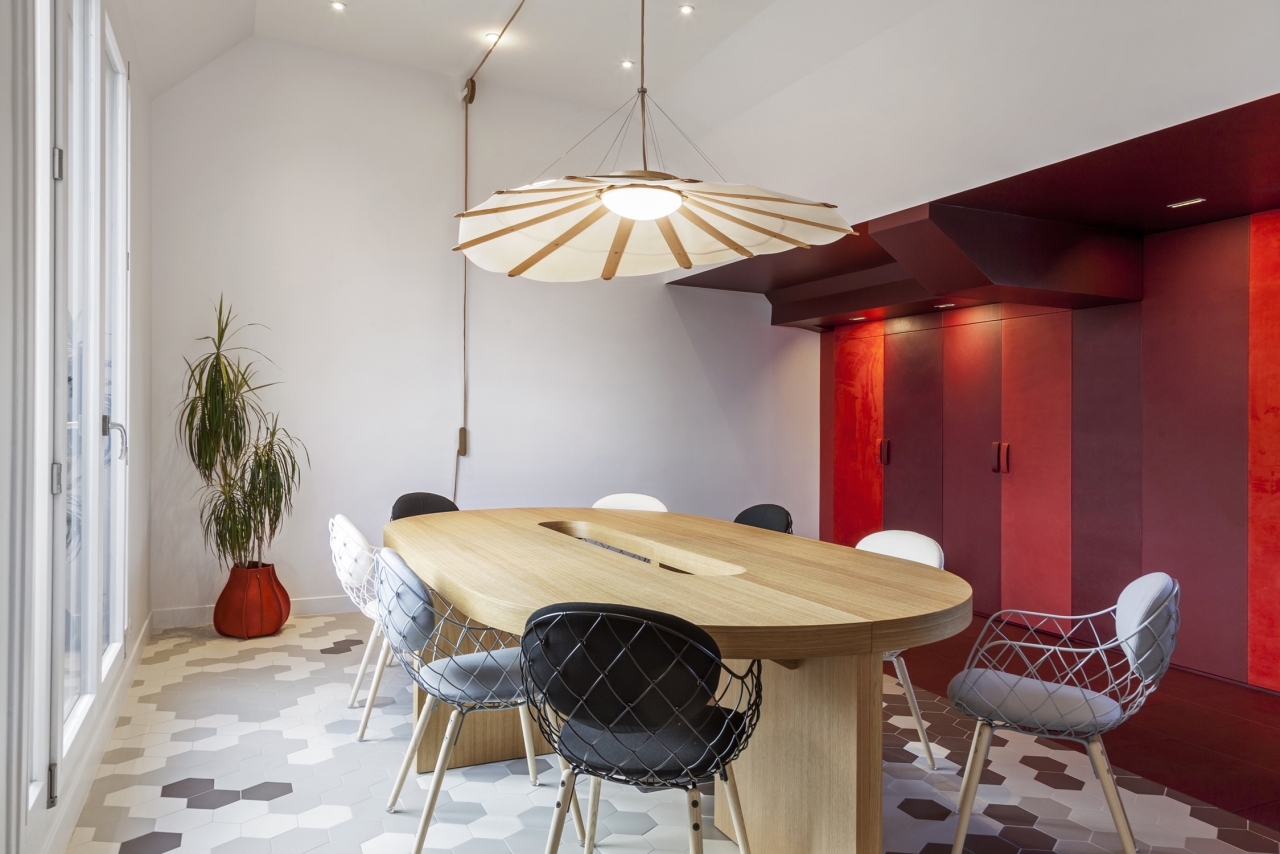 Bureaux_FFTM_Patrick_Nadeau_13©hervé-ternisien