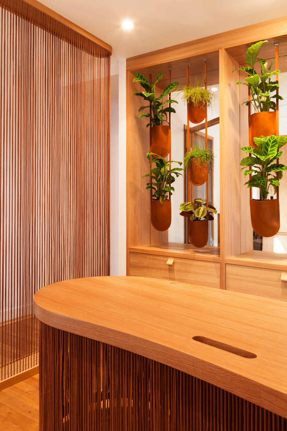 Bureaux_FFTM_Patrick_Nadeau_7©hervé-ternisien