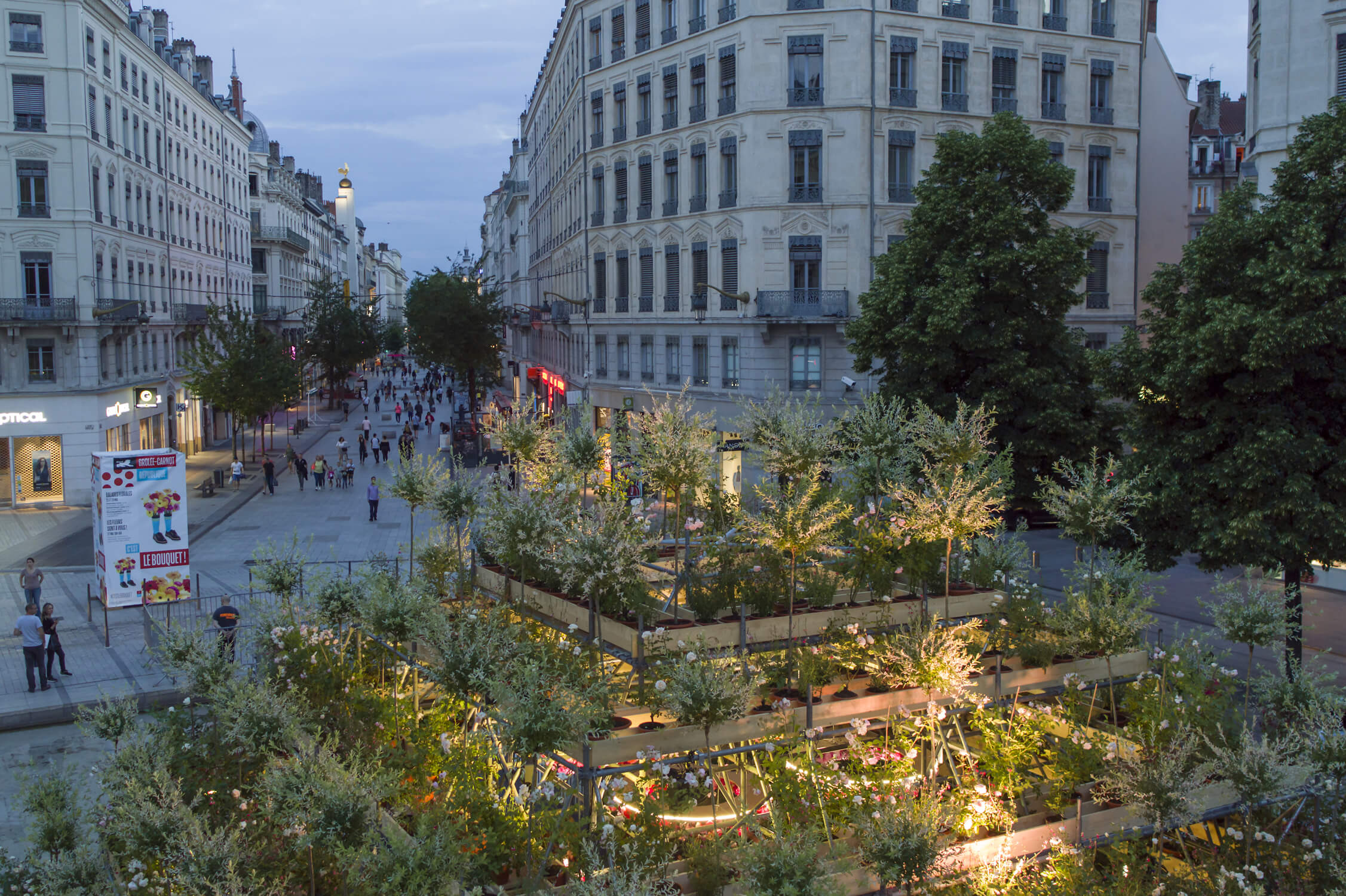 Cest_le_bouquet_Patrick_Nadeau_Lyon_Maxime_Brochier_12