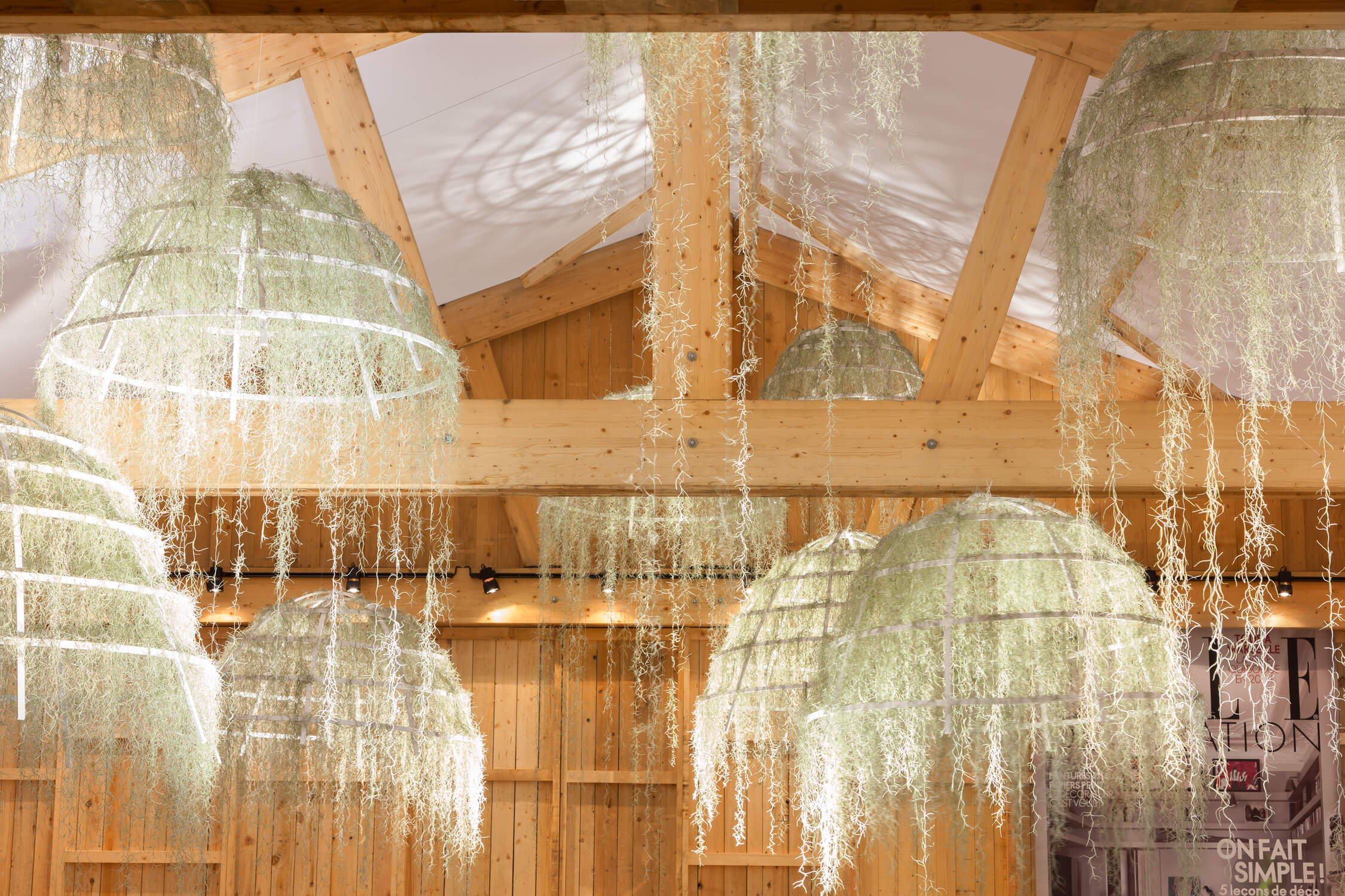 Elle_Deco_Patrick_Nadeau_1