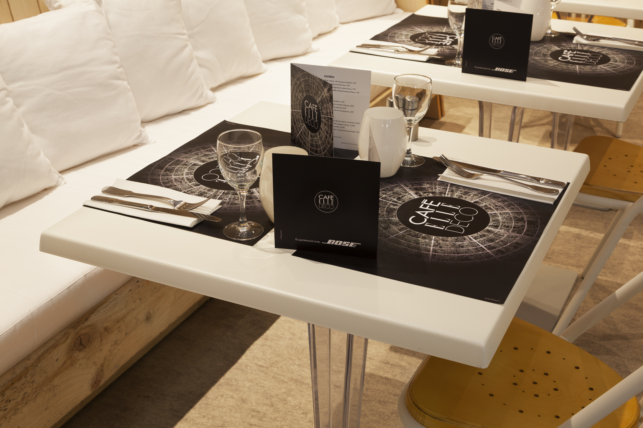 Elle_Deco_Patrick_Nadeau_2