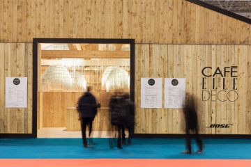 Elle_Deco_Patrick_Nadeau_6