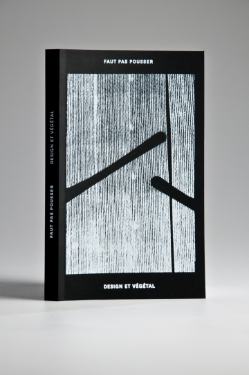 Faut_pas_pousser_1.2_Nadeau