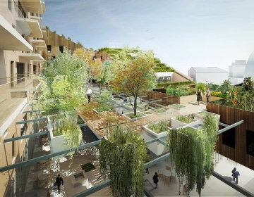 Patrick_Nadeau_andrieux-03