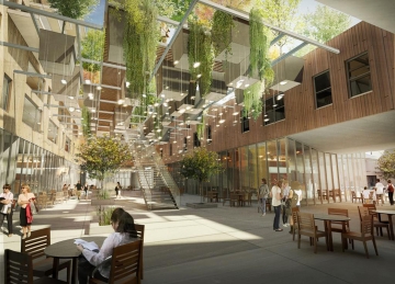 Patrick_Nadeau_andrieux-08