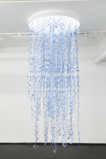 lianas-nadeau-granvillegallerie-©christopher-barraja-(32)