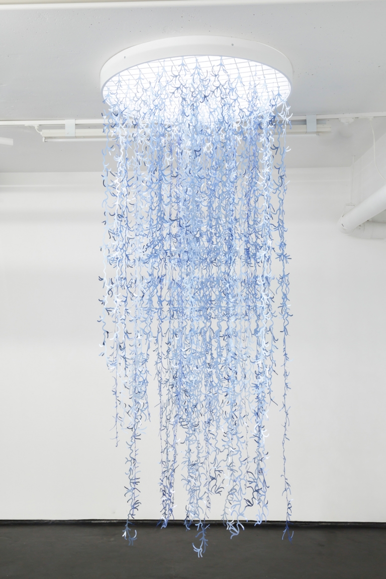 lianas-nadeau-granvillegallerie-©christopher-barraja-(32)