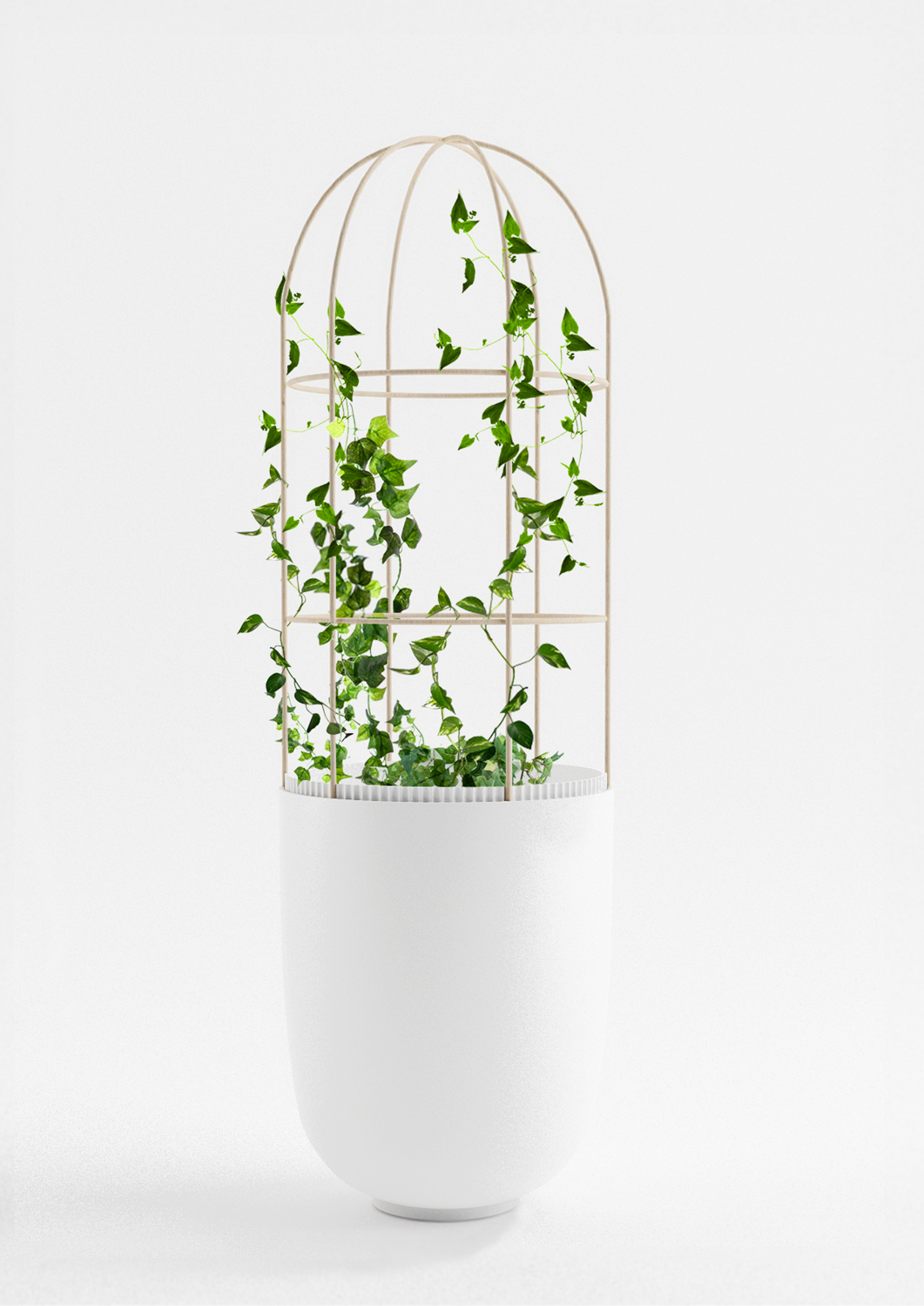 nadeau-1diona-©loïc-loyer