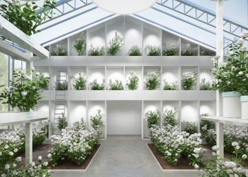 nadeau-dior-granville(1.3)