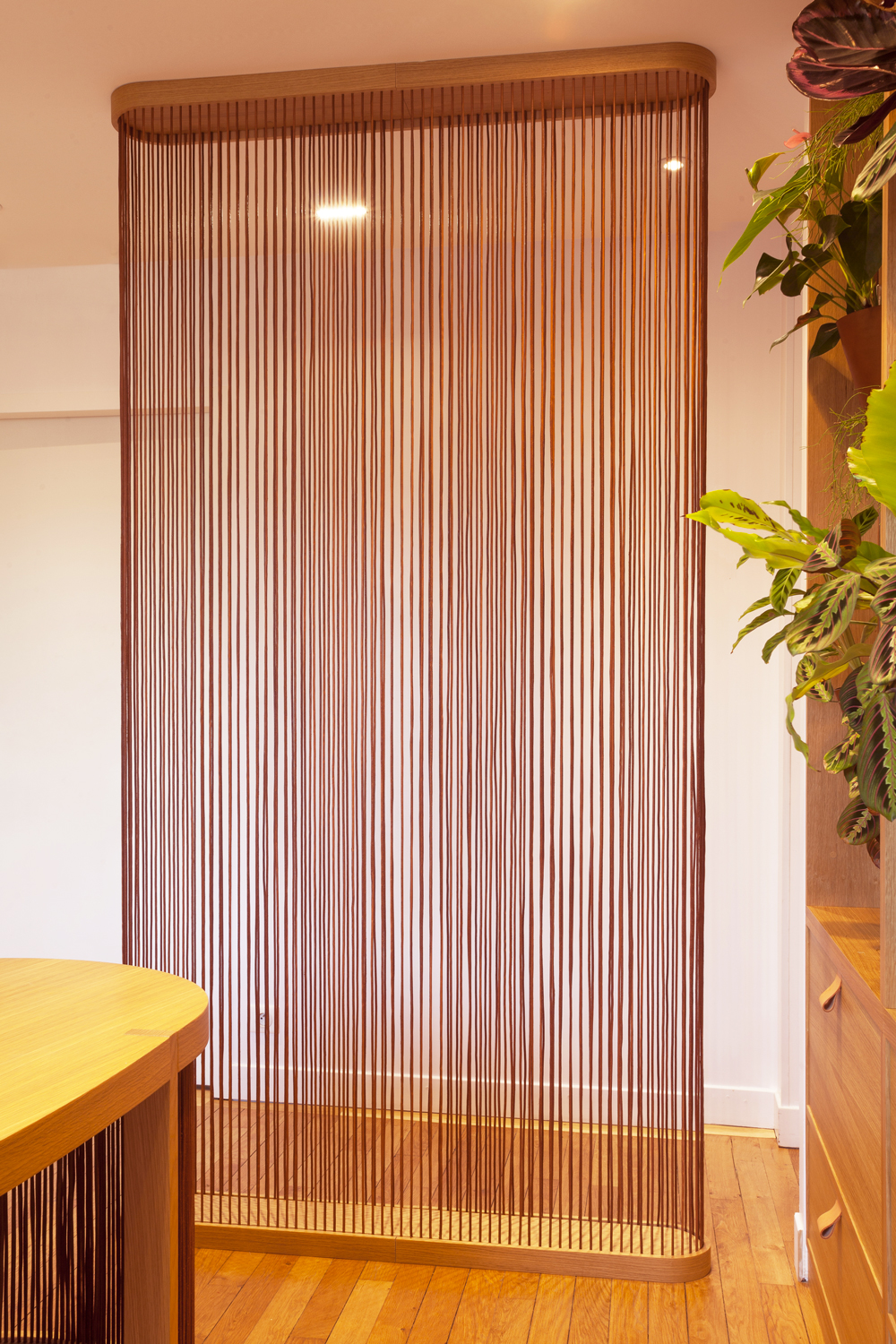 nadeau-fftm_accueil-11©hervé-ternisien