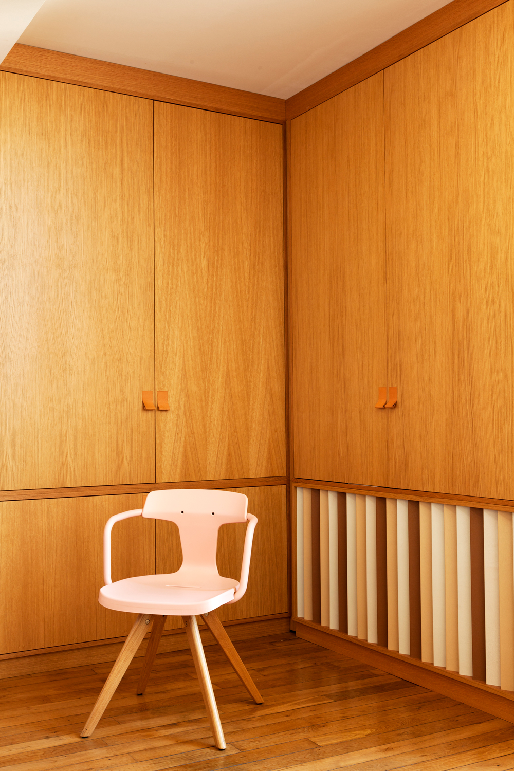 nadeau-fftm_bureau-3©hervé-ternisien