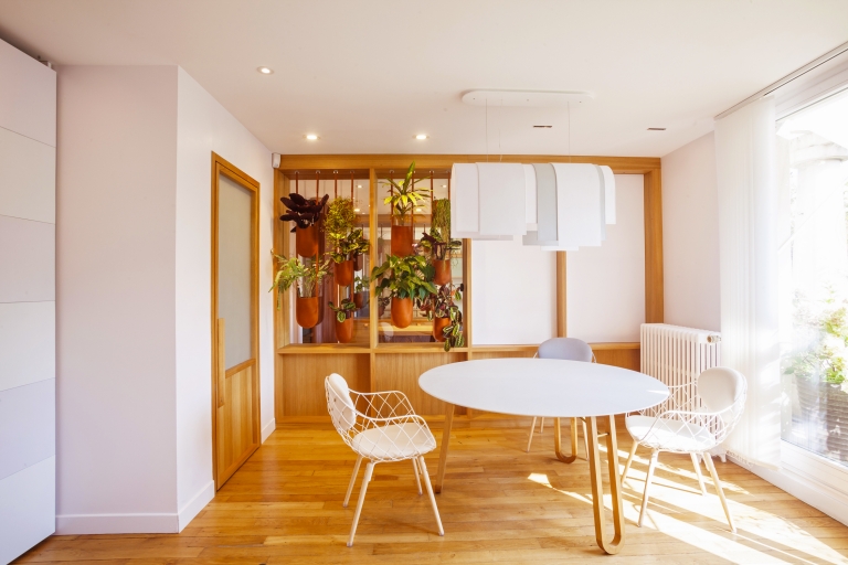 nadeau-fftm_direction-3©hervé-ternisien