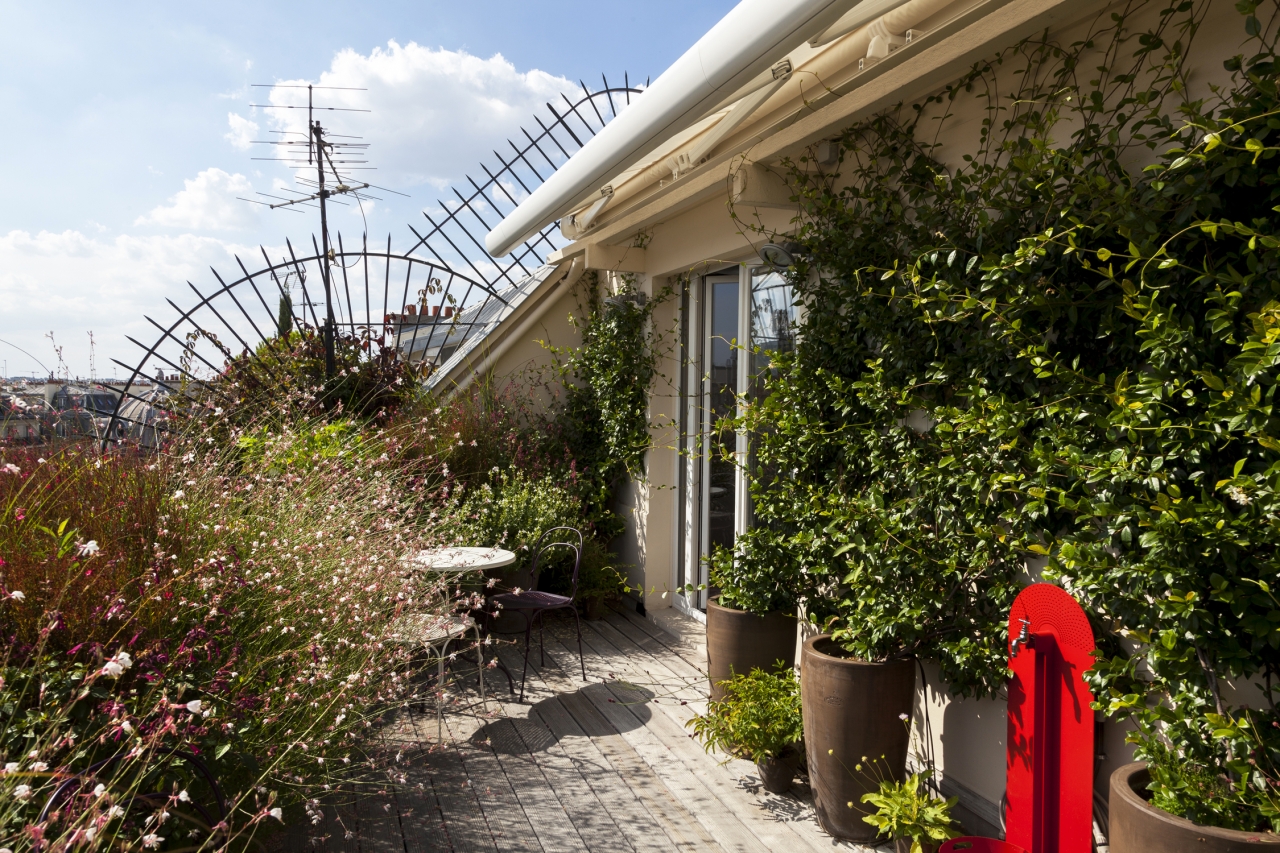 nadeau-fftm_terrasse-14©hervé-ternisien