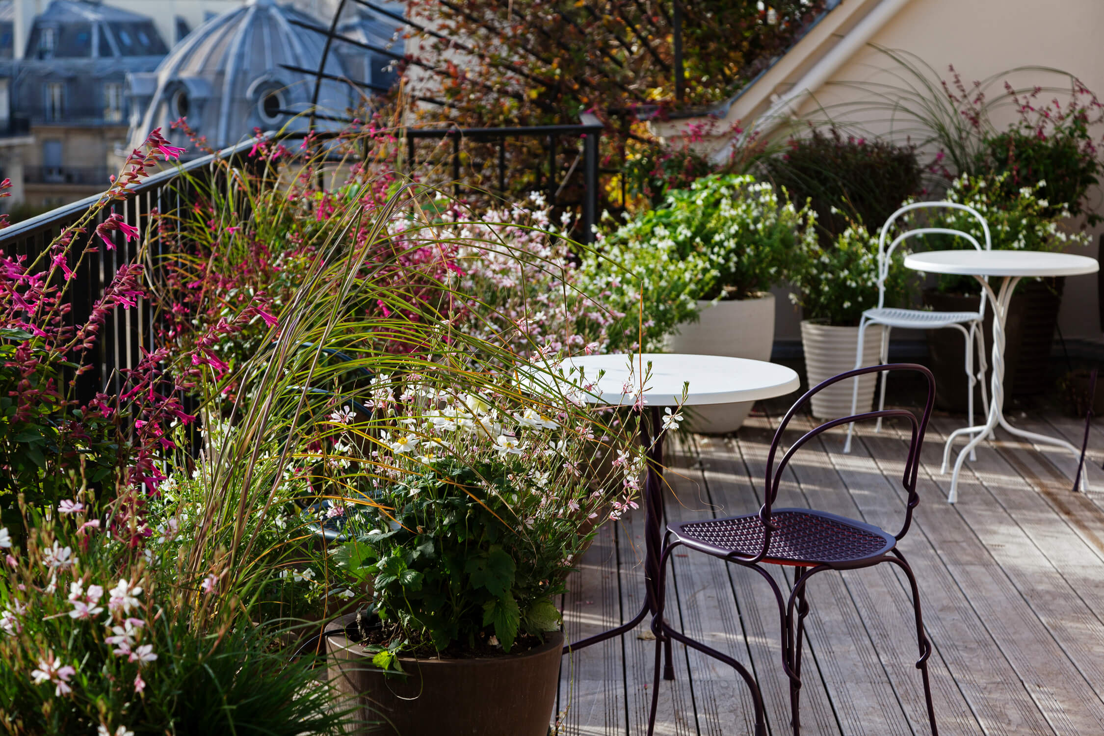 nadeau-fftm_terrasse-2©hervé-ternisien