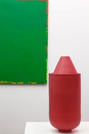 nadeau-granvillegallery-expo@ternisien(1)