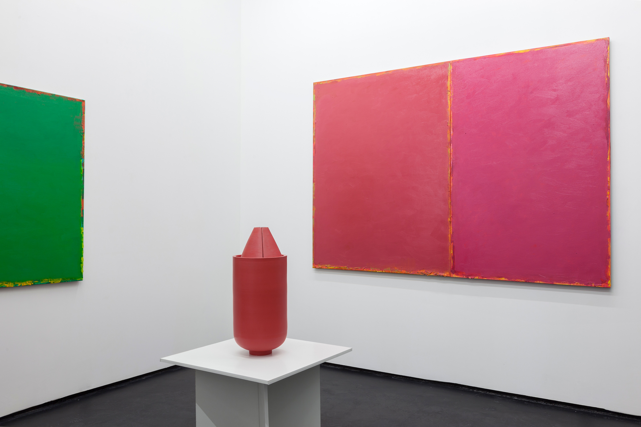 nadeau-granvillegallery-expo@ternisien2