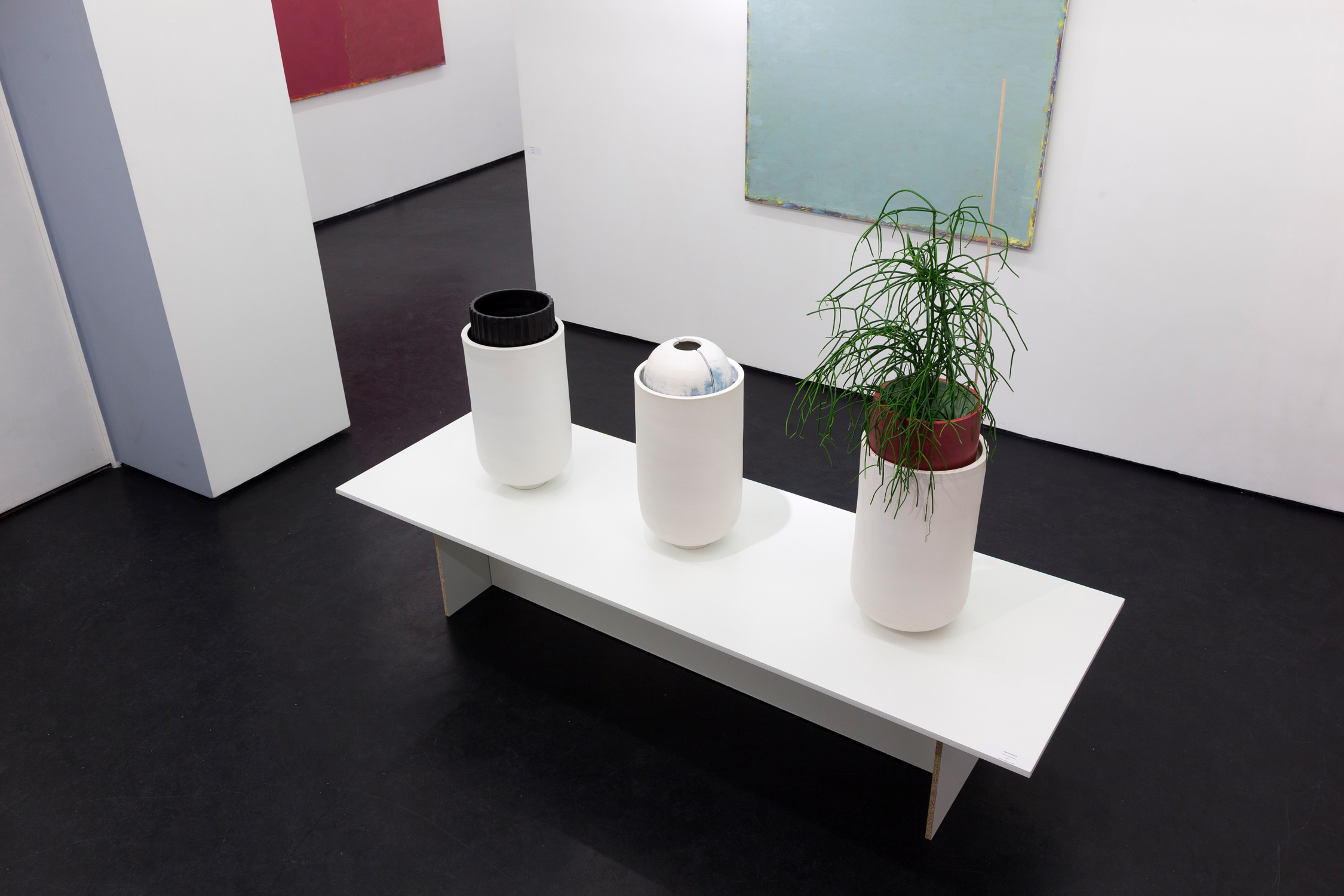 nadeau-granvillegallery-expo@ternisien3