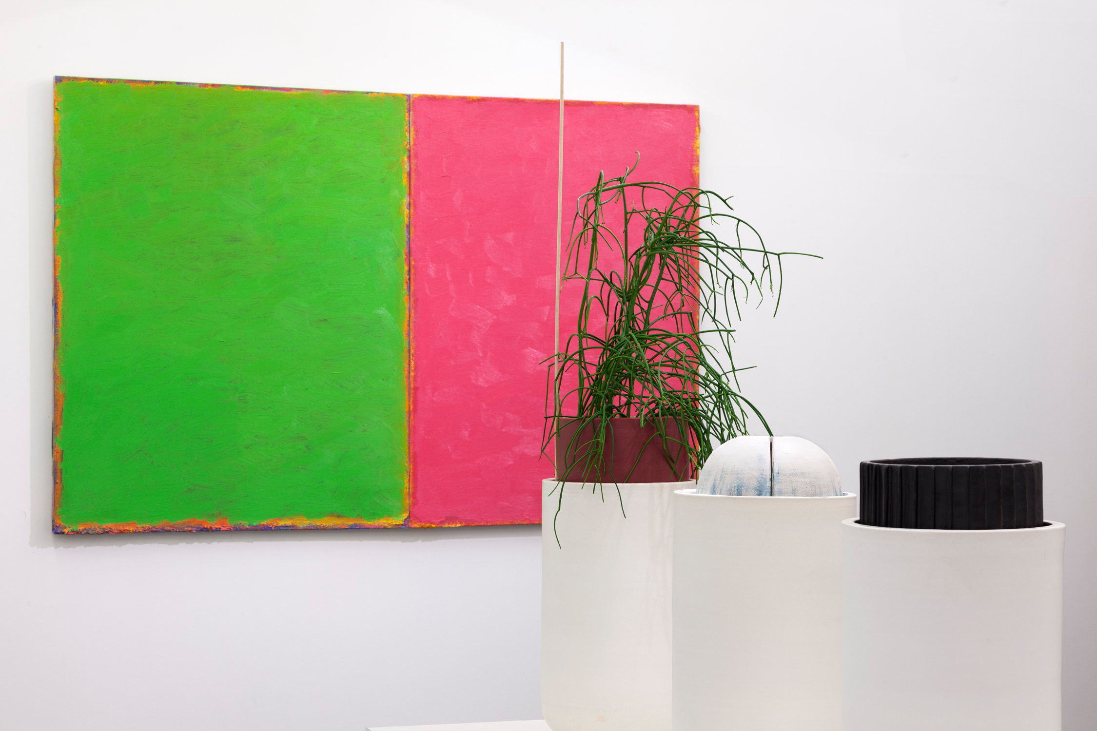 nadeau-granvillegallery-expo@ternisien4