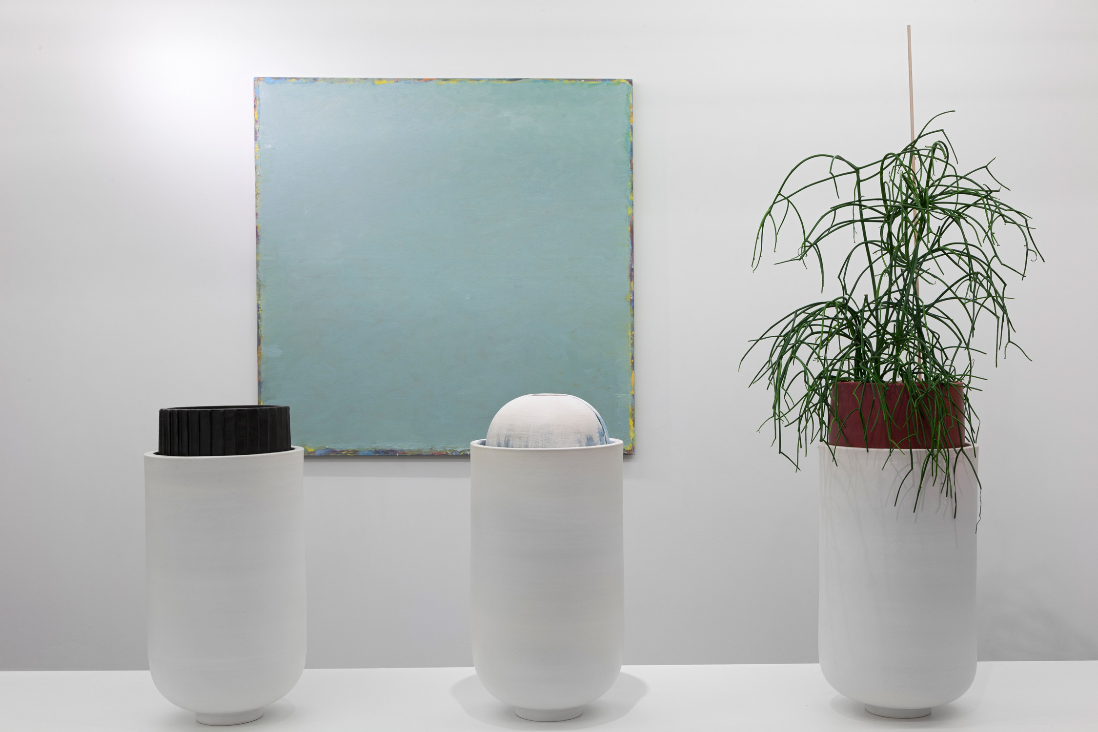 nadeau-granvillegallery-expo@ternisien5