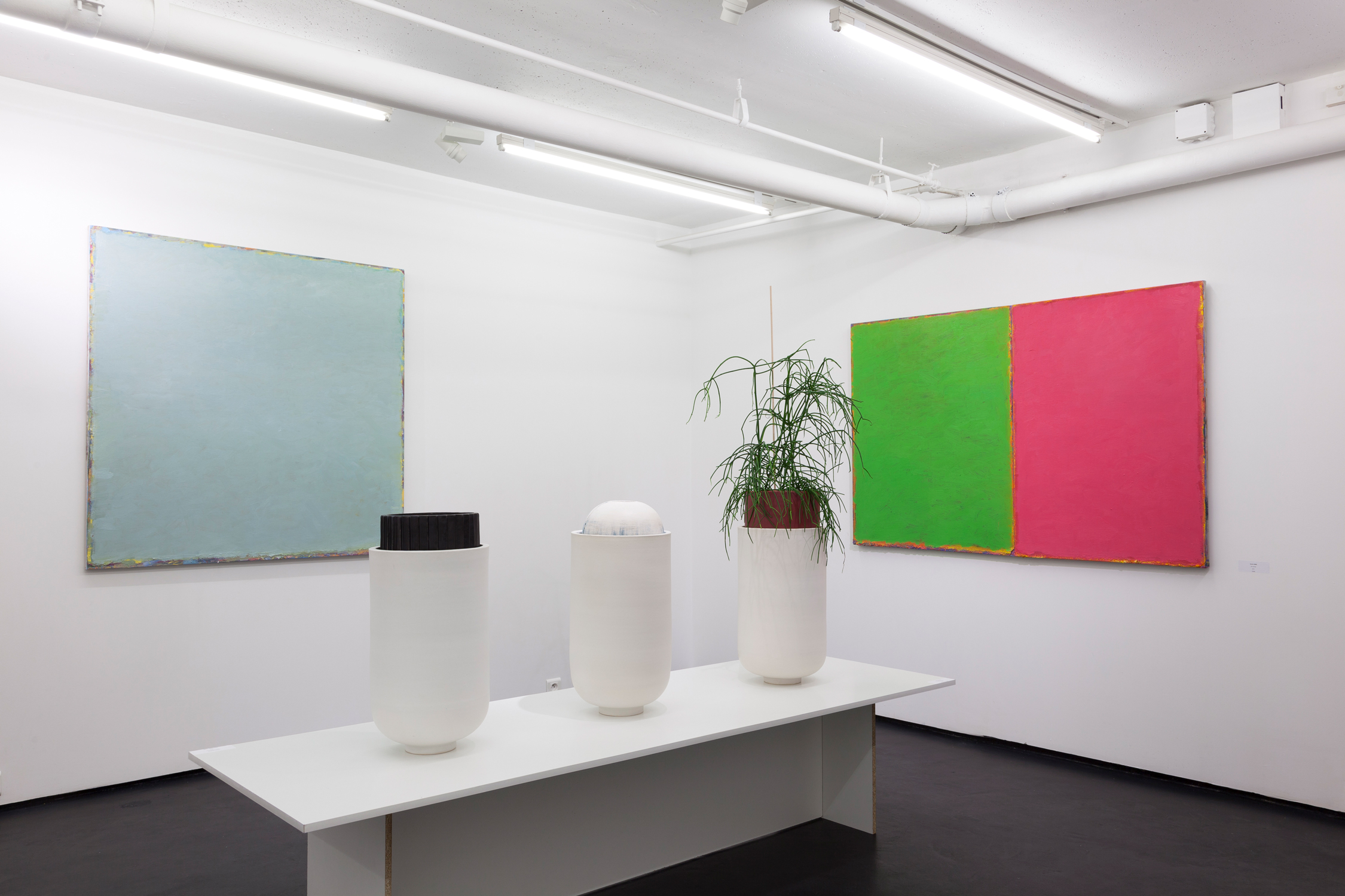 nadeau-granvillegallery-expo@ternisien7