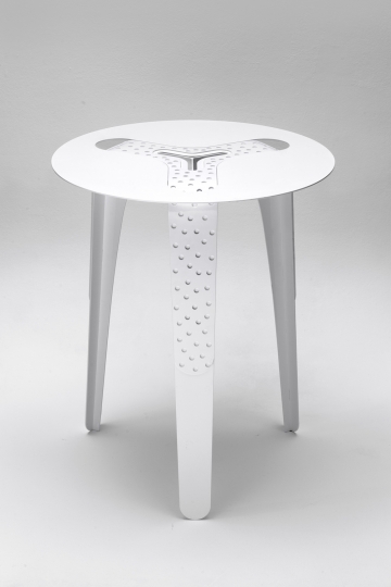 nadeau-granvillegallery-guéridon@ternisien(1)