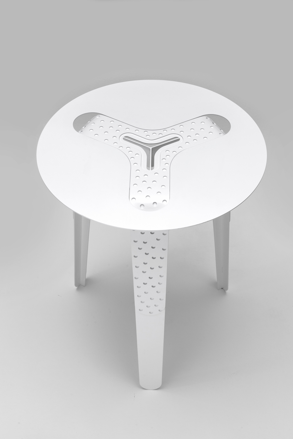 nadeau-granvillegallery-guéridon@ternisien(2)