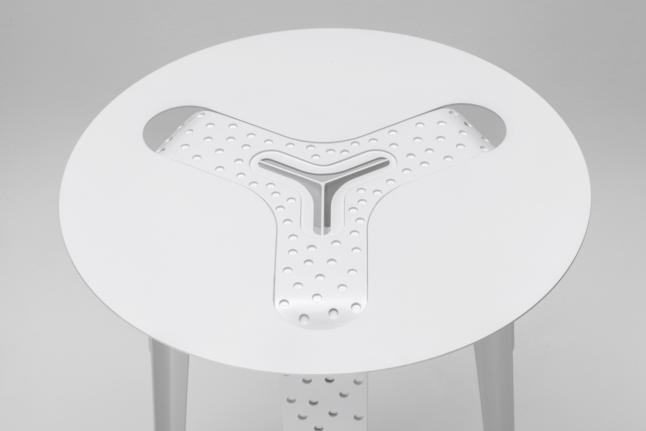 nadeau-granvillegallery-guéridon@ternisien(3)