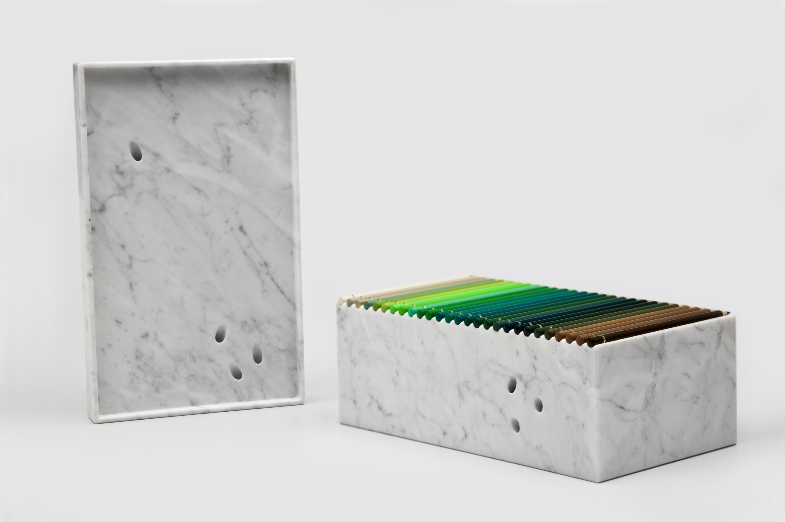 nadeau-granvillegalllery-coffret©ternisien2-scaled