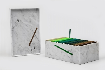 nadeau-granvillegalllery-coffret©ternisien(3)