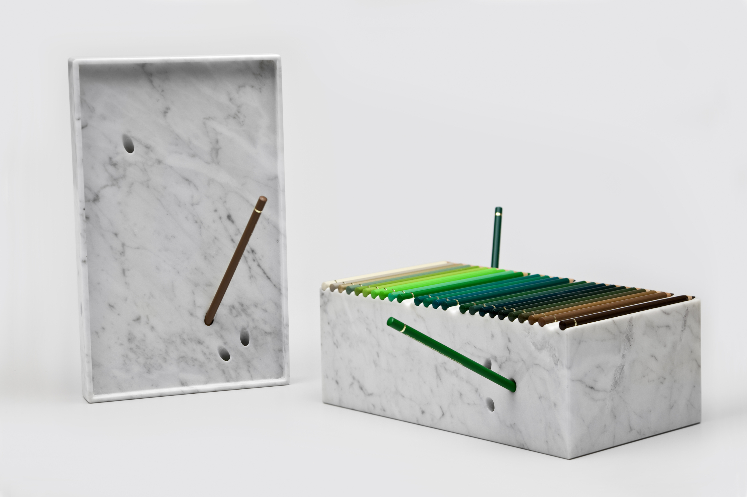 nadeau-granvillegalllery-coffret©ternisien3-scaled