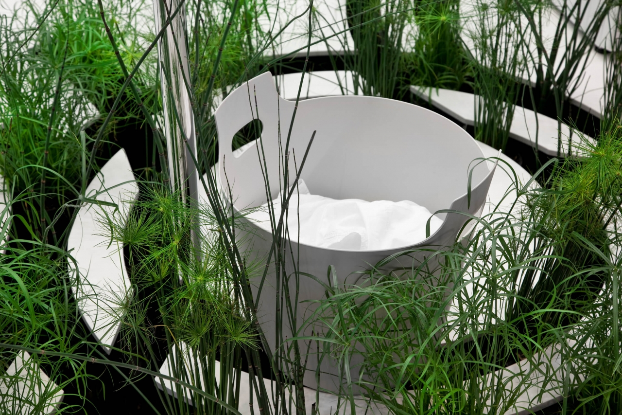 nadeau-greenwaters-idéobain_hervé-ternisien(14)