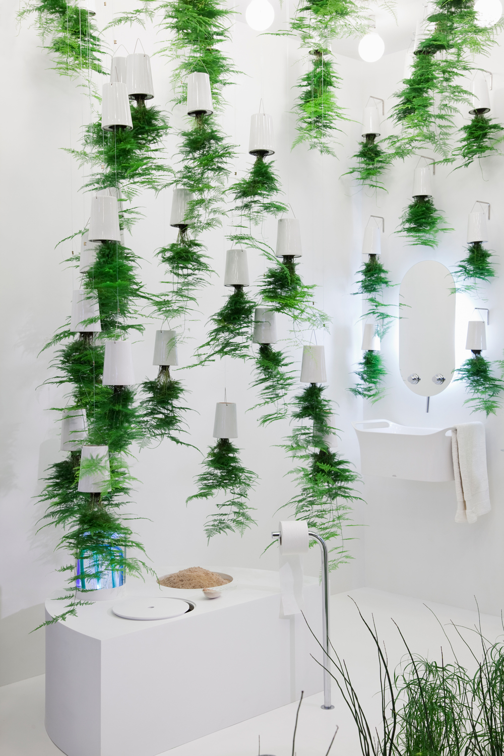 nadeau-greenwaters-idéobain_hervé-ternisien(2)