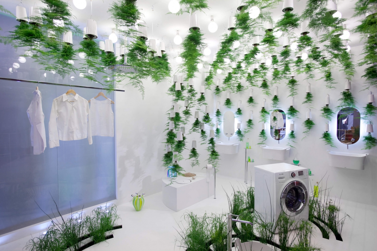 nadeau-greenwaters-idéobain_hervé-ternisien(4)