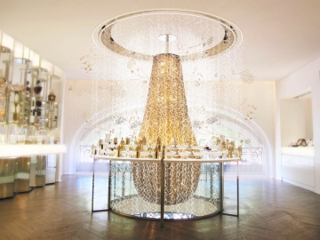 nadeau-guerlain_©colin-sayetta(1)