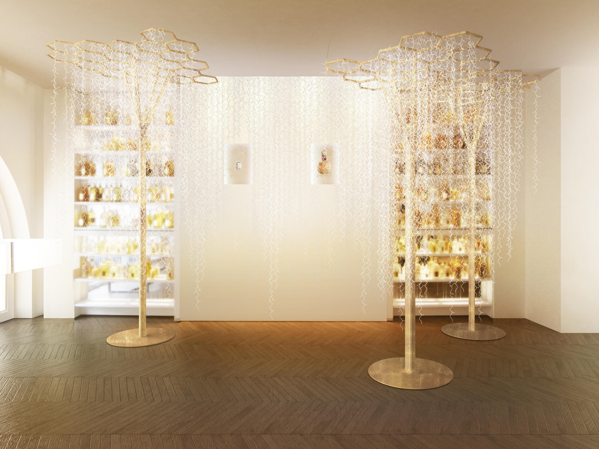 nadeau-guerlain_©colin-sayetta2