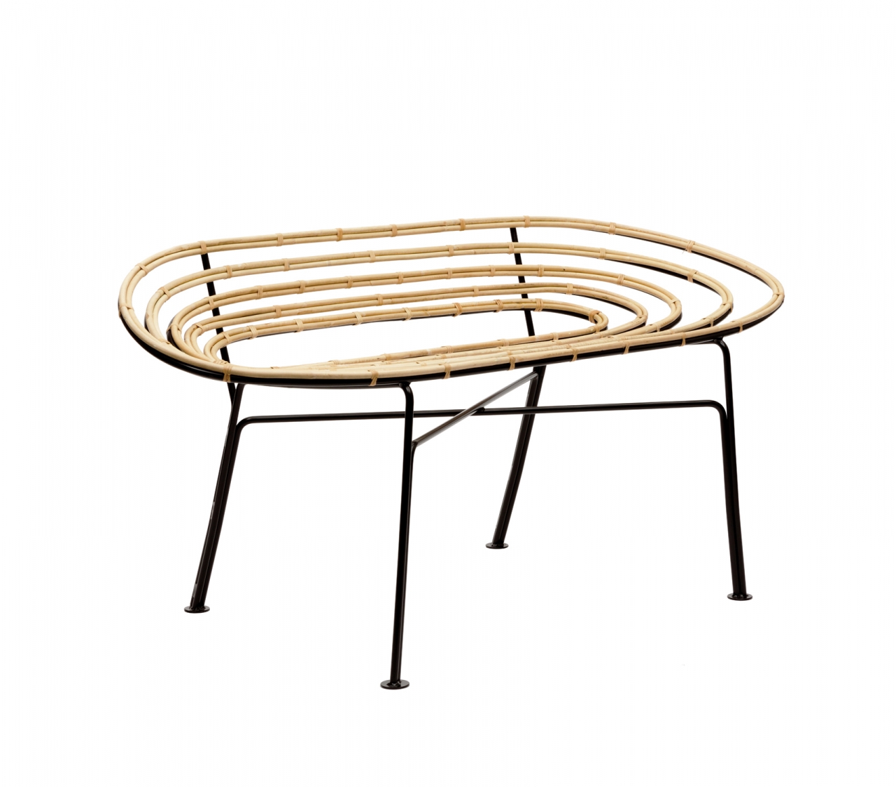 nadeau-lianas-1_©hervé-ternisien